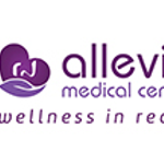 Allevia Medical Center
